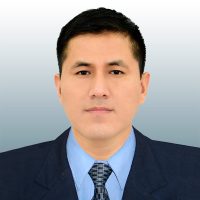 Mg-Mauricio-Fernandez Mg-Mauricio-Fernandez